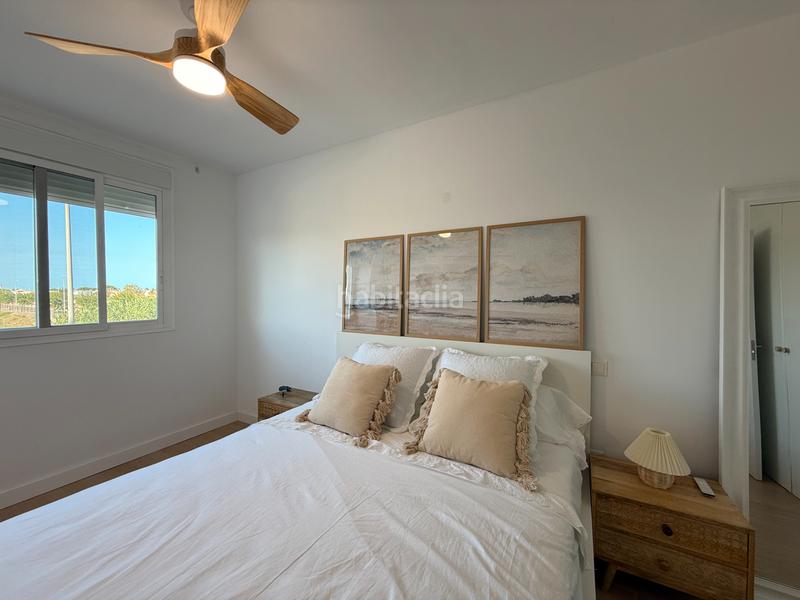 Foto 637037ee-1789-4fb8-b87e-f971a7f40b42. Affitto piccolo appartamento con riscaldamento parcheggio piscina in Almenara