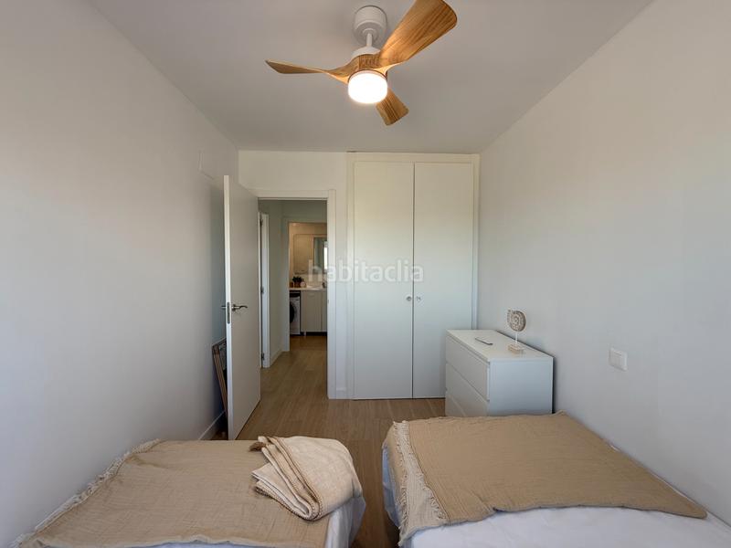 Foto 721897b0-fbce-429c-b02b-37f402864657. Affitto piccolo appartamento con riscaldamento parcheggio piscina in Almenara