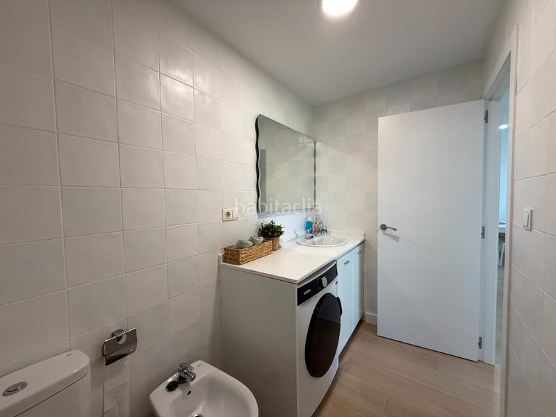 Foto 3dc03017-a47c-4fd3-8eae-6bd48e24c01f. Lloguer apartament amb calefacció aparcament piscina a Almenara