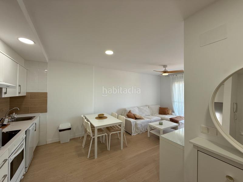 Foto 48b00efb-da3d-46e2-b690-d5e5e9e58763. Miete appartement mit heizung parking pool in Almenara
