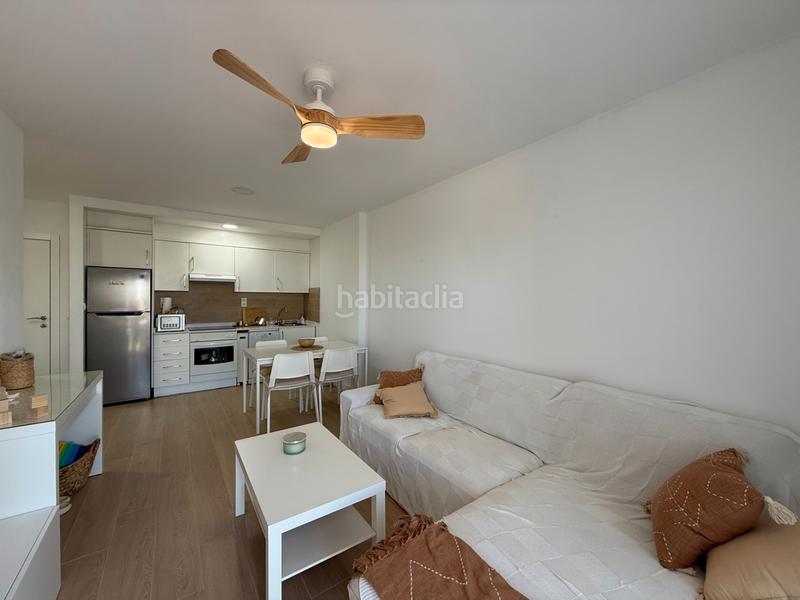 Foto be796fae-f4d8-4940-ae90-6c5c0e2dfa80. Miete appartement mit heizung parking pool in Almenara