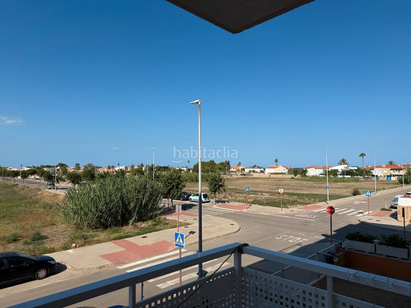 Foto cd8f7991-97fa-4f83-84a4-6a2e89f9c3c2. Miete appartement mit heizung parking pool in Almenara