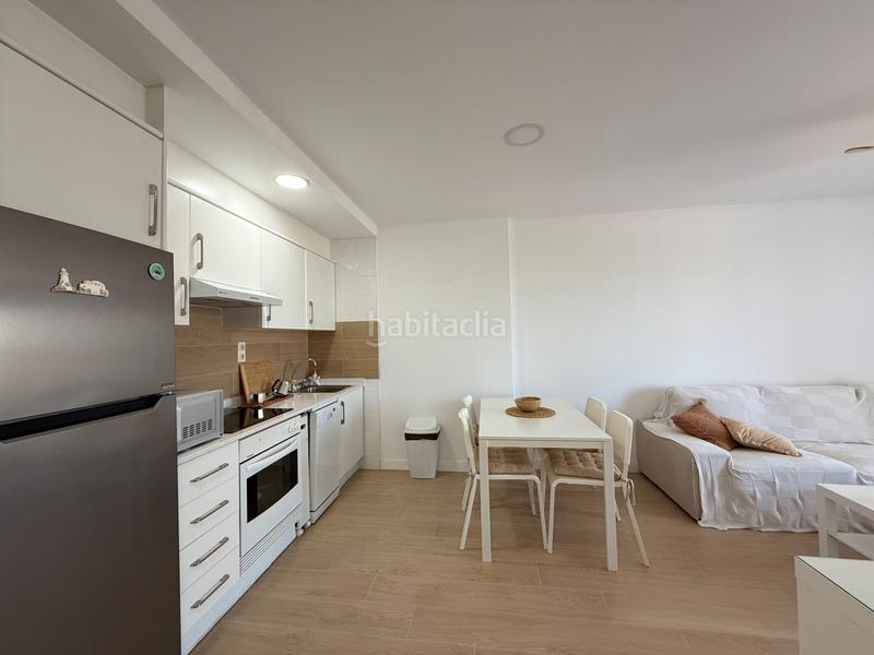 Foto d8e74254-4fc6-4ccc-8f04-6c31ce6dbae0. Miete appartement mit heizung parking pool in Almenara