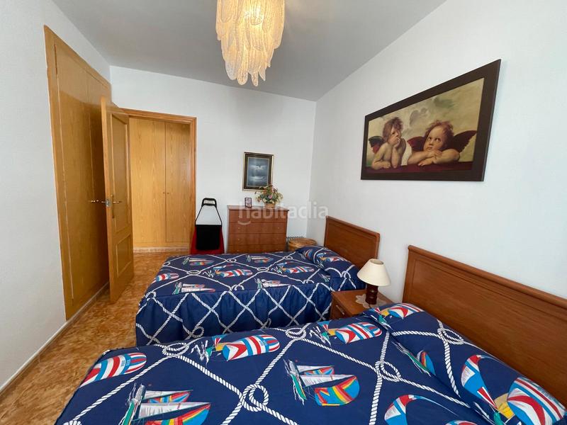 Foto 0d5bf94a-6dd0-46d4-95ec-6a33c71c49ff. Piccolo appartamento in Moncófar Playa Moncofa