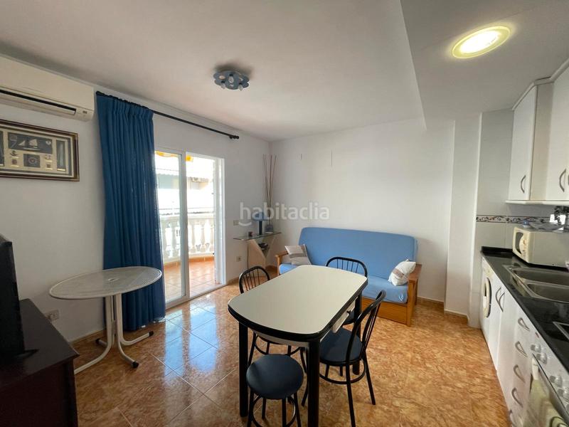 Foto 19f2dafe-1e8a-4bc4-bb2f-0d34944cb8d3. Piccolo appartamento in Moncófar Playa Moncofa