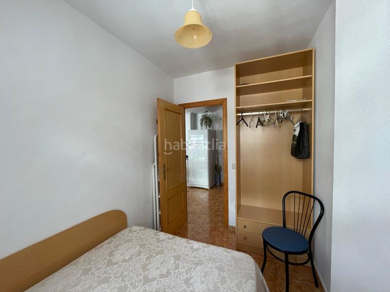 Foto 43de34b5-5d49-4c3e-b935-1d93f32bfc93. Piccolo appartamento in Moncófar Playa Moncofa