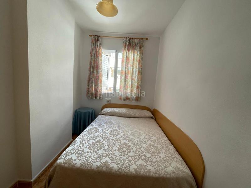 Foto 559e29a6-deef-441a-92fe-69ac72afcbf3. Piccolo appartamento in Moncófar Playa Moncofa