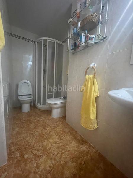 Foto 93fd56e6-49d0-4250-a801-64969fabd095. Piccolo appartamento in Moncófar Playa Moncofa