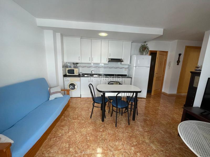 Foto af6805e7-f6d0-43e9-8e74-5d65017a3c93. Piccolo appartamento in Moncófar Playa Moncofa