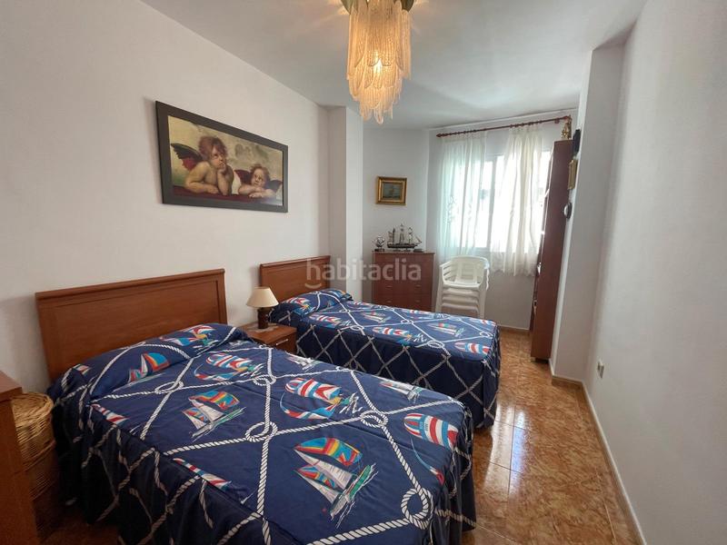 Foto dbf89c5d-6b57-483b-ab7f-498b519b14b7. Piccolo appartamento in Moncófar Playa Moncofa