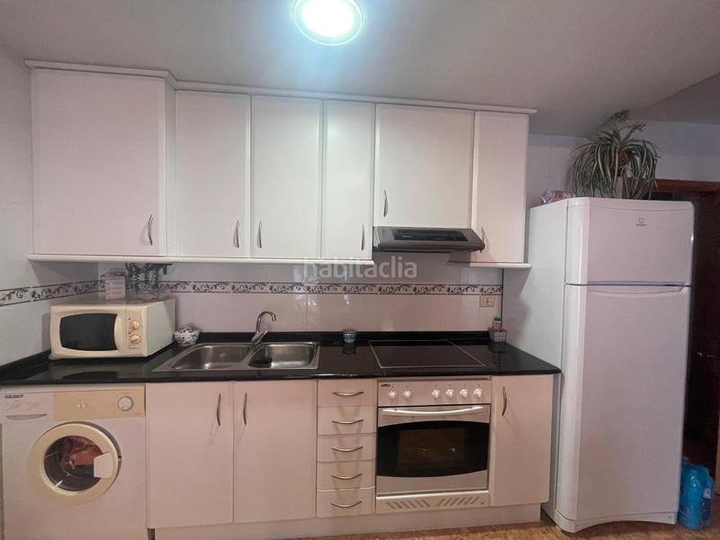 Foto ed1bce32-3c2a-4c23-b8b8-0fc588d32e76. Piccolo appartamento in Moncófar Playa Moncofa