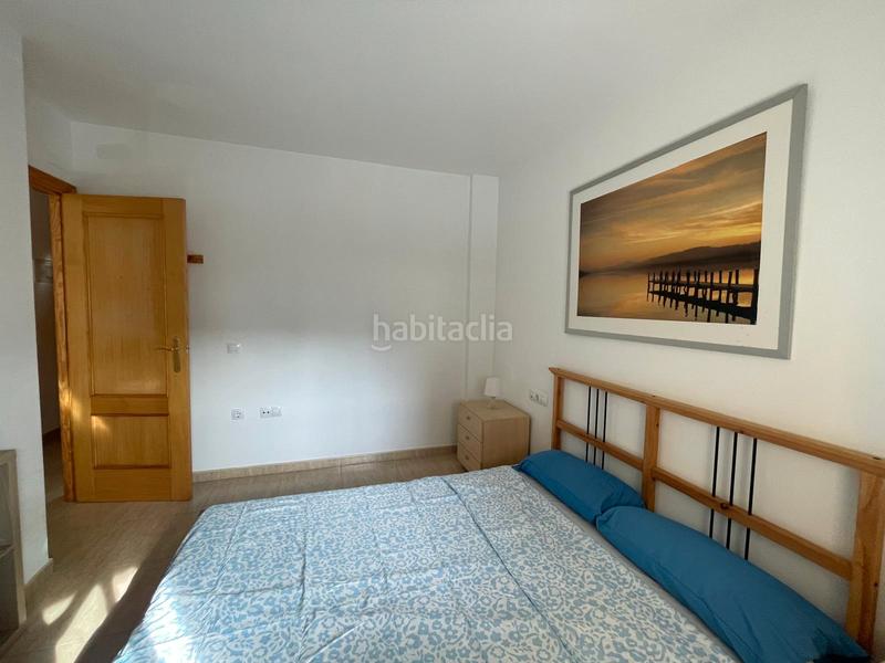 Foto 03ba31cc-9392-47a2-bed1-423161a6b387. Alquiler piso alquiler anual en Moncófar Playa Moncofa