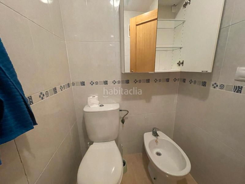 Foto 5883b980-dadd-494b-bdd2-49bbaeb06927. Alquiler piso alquiler anual en Moncófar Playa Moncofa
