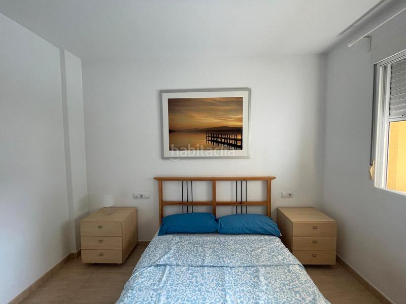 Foto 5a72e297-e9b6-4f44-a8b8-b207a676f839. Alquiler piso alquiler anual en Moncófar Playa Moncofa