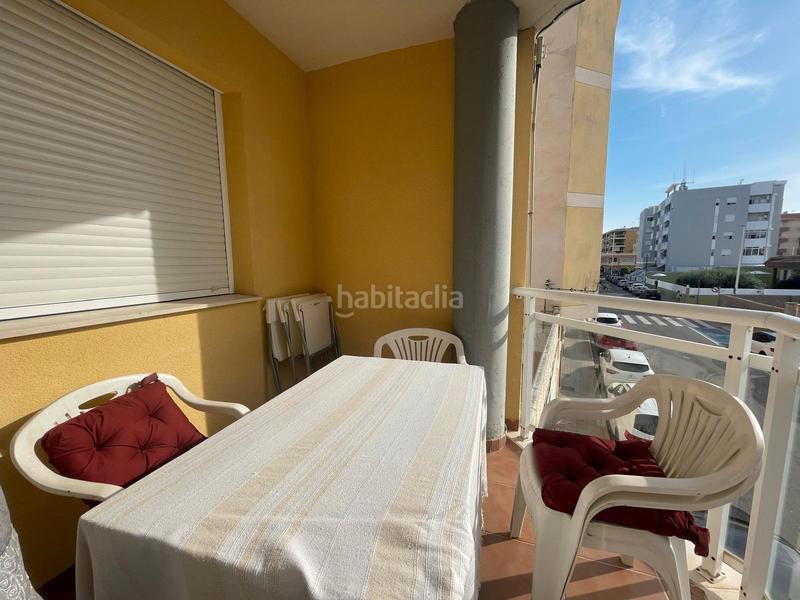 Foto 832d058b-8959-4378-ae34-2655a0521557. Alquiler piso alquiler anual en Moncófar Playa Moncofa