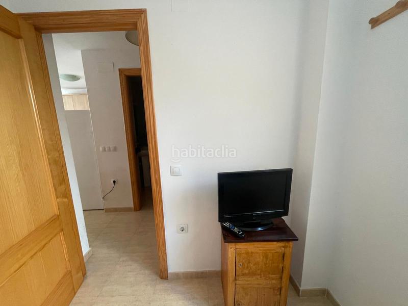 Foto ad6ad014-24f0-45c1-a670-92336e96f1dc. Alquiler piso alquiler anual en Moncófar Playa Moncofa