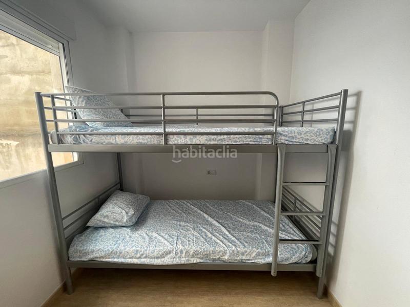 Foto fbdf2d26-2181-47b1-aa24-86d155d028b2. Alquiler piso alquiler anual en Moncófar Playa Moncofa