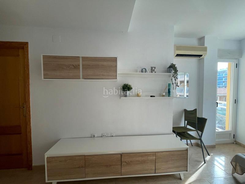 Foto 6b1d86a8-5670-4f1e-bba3-ed8bd1afb0ed. Location appartement dans Moncófar Playa Moncofa