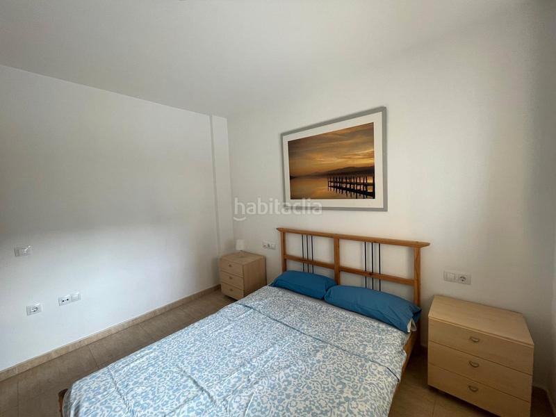 Foto 7724681e-d144-46b6-bc8e-353efdd6a8b7. Location appartement dans Moncófar Playa Moncofa