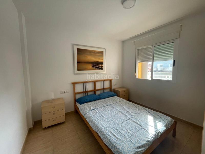Foto 9006a7ad-4b13-49d6-bde8-5f77e5a652bc. Location appartement dans Moncófar Playa Moncofa