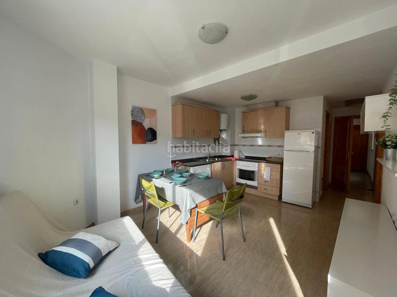 Foto ab60d5ce-2880-4fbc-bc7b-d4415b892056. Location appartement dans Moncófar Playa Moncofa