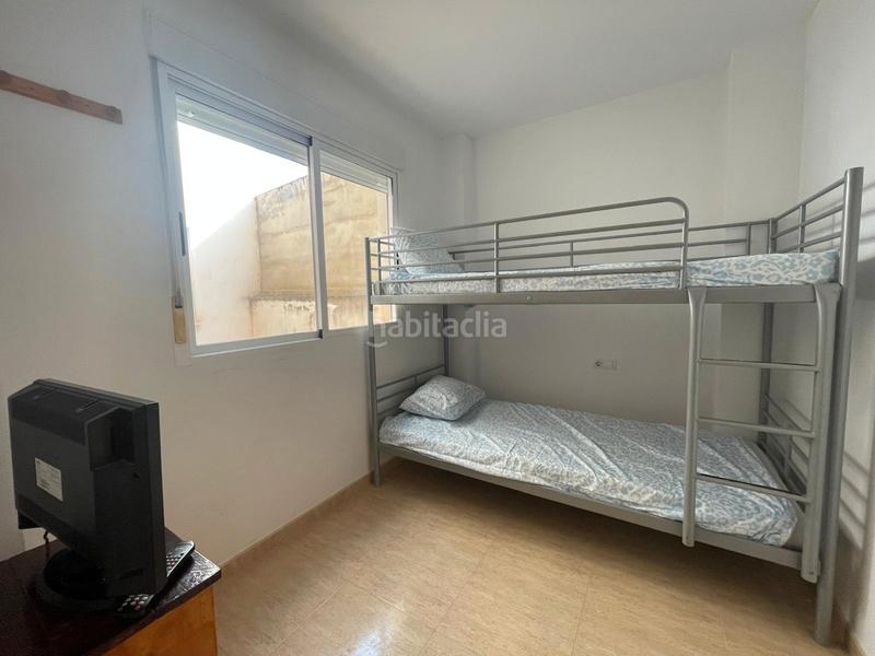 Foto c0f2462e-bf42-41e4-b506-a21e71005857. Location appartement dans Moncófar Playa Moncofa