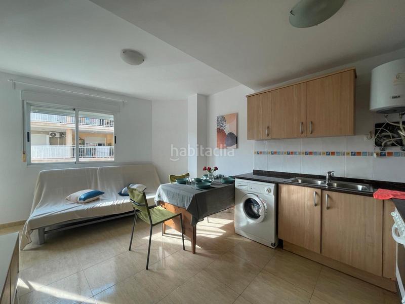 Foto d7be5b08-3a96-43ed-aba0-bfab0bbe680f. Location appartement dans Moncófar Playa Moncofa