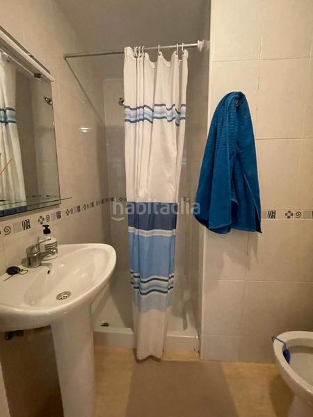 Foto ecd180b0-e4e4-4eae-a019-09b746a3d05b. Location appartement dans Moncófar Playa Moncofa