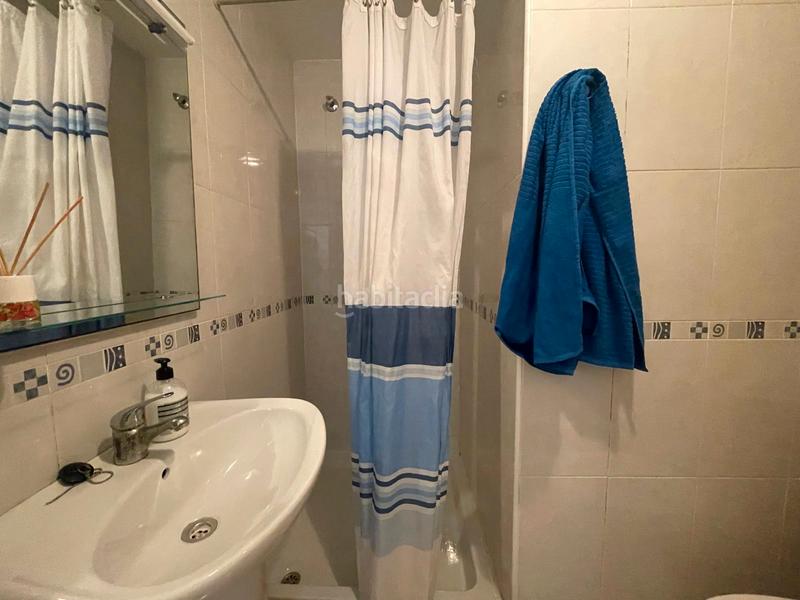 Foto fd9dbc1f-8584-42d7-8fa3-2e5e64e7e846. Location appartement dans Moncófar Playa Moncofa
