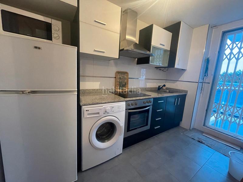 Foto 046397c7-2f8c-4777-80ab-26c193946a42. Apartament amb aparcament a Moncófar Playa Moncofa