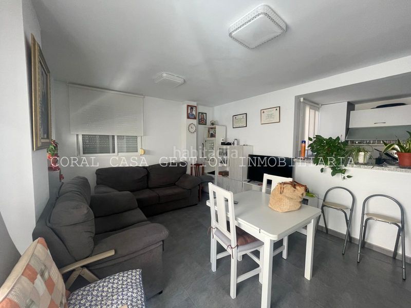 Foto 0a3139eb-fc1e-42ca-99d1-dc0e268f8068. Apartament amb aparcament a Moncófar Playa Moncofa