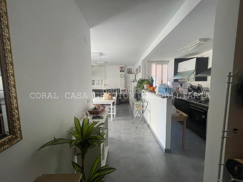 Foto 0ab8774b-f0e7-47a4-9f0f-1b2a62cdb713. Apartament amb aparcament a Moncófar Playa Moncofa