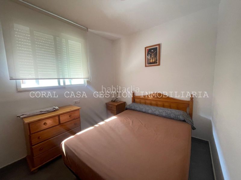 Foto 0d3eb9f1-90a0-43d7-81c2-b746f7c8caa4. Apartament amb aparcament a Moncófar Playa Moncofa