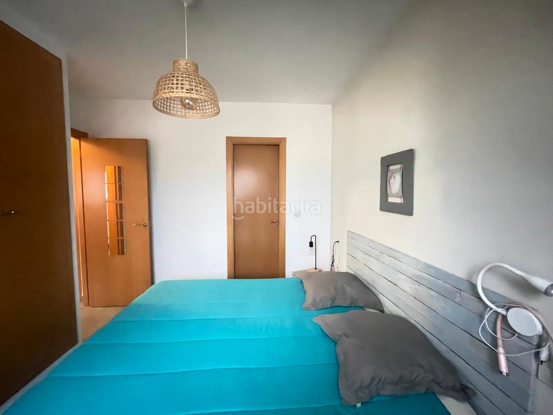 Foto 117a2b95-5f9b-499b-803f-15f89a5c0eb4. Apartamento  en venta con garaje y trastero en Moncofa