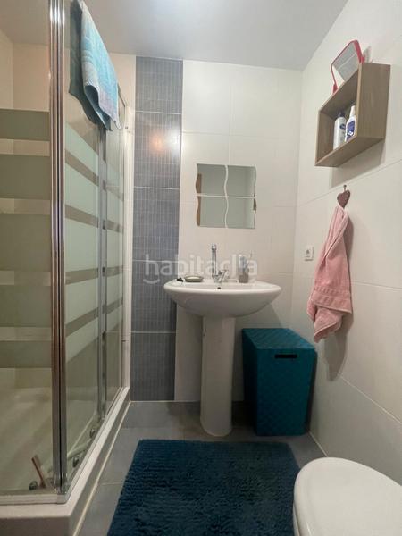 Foto 1623662e-8f3d-49ce-bd48-38682d9580ff. Apartamento  en venta con garaje y trastero en Moncofa