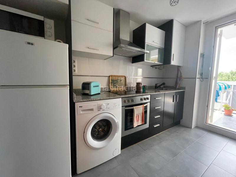 Foto 19fc4eeb-1fbb-4a70-89fa-eb82f76086b7. Apartamento  en venta con garaje y trastero en Moncofa