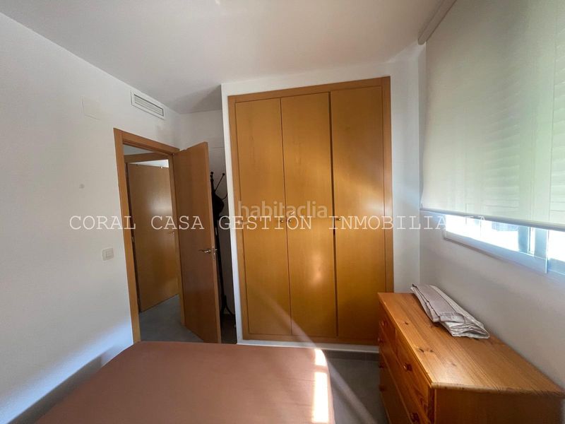 Foto 2295cecc-2e49-47e2-86a1-9d73d5d8f4c3. Apartament amb aparcament a Moncófar Playa Moncofa