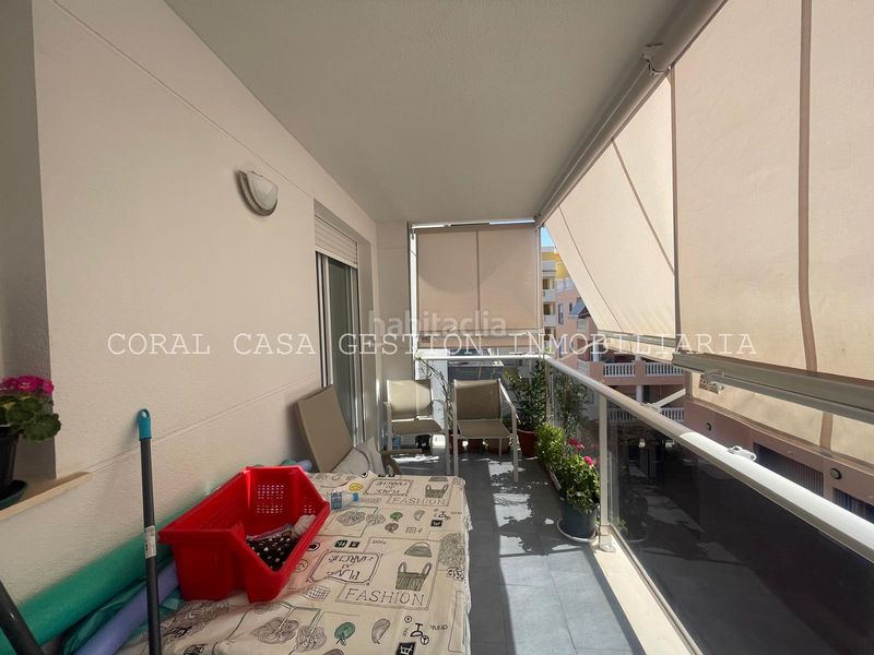 Foto 23178b82-a7a1-44cb-8e6c-79f8120bb0ec. Apartament amb aparcament a Moncófar Playa Moncofa
