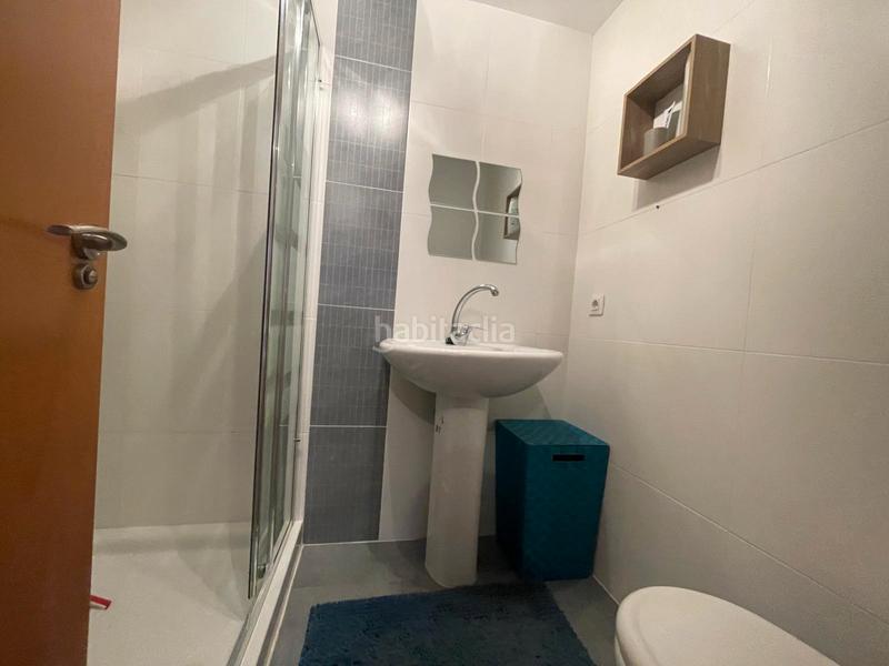 Foto 2913f26b-c892-4304-8653-5b293dc2637e. Apartament amb aparcament a Moncófar Playa Moncofa