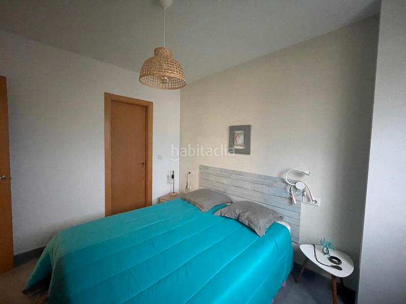 Foto 2deb52a5-8350-4d35-a46b-1c05c88d93e5. Apartamento  en venta con garaje y trastero en Moncofa