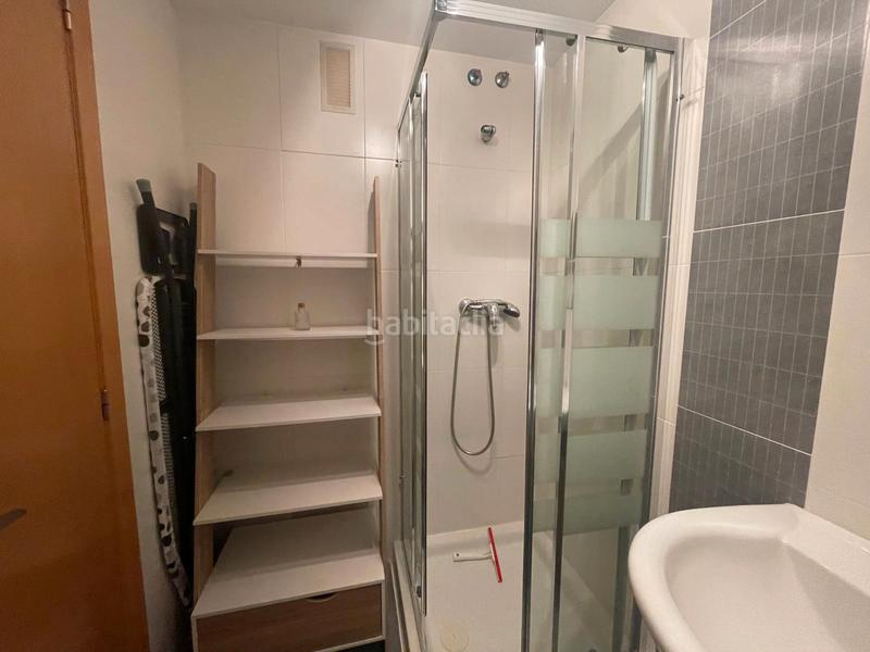 Foto 37d710a5-bec4-4ab1-b6ce-15fa9acd49b0. Apartament amb aparcament a Moncófar Playa Moncofa