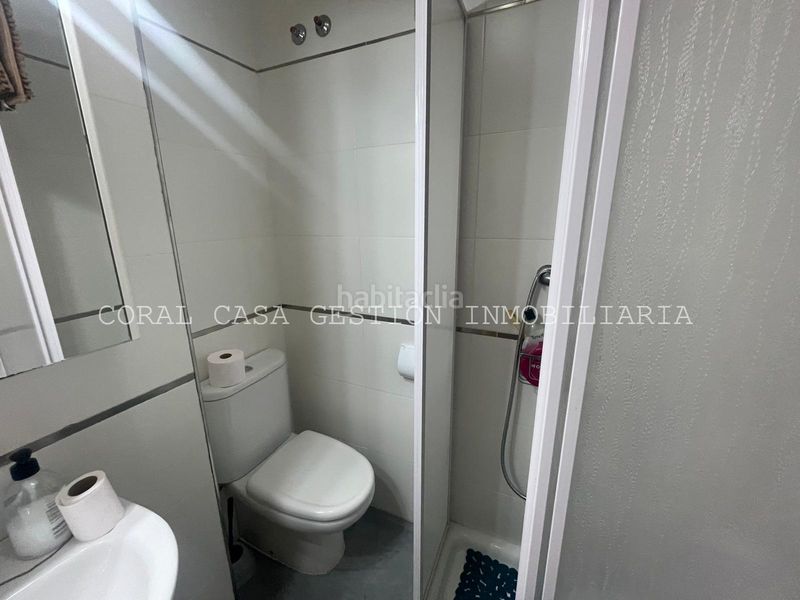 Foto 3c4fc4db-c6bd-4e8f-a35c-0d8747ff9b6f. Apartament amb aparcament a Moncófar Playa Moncofa