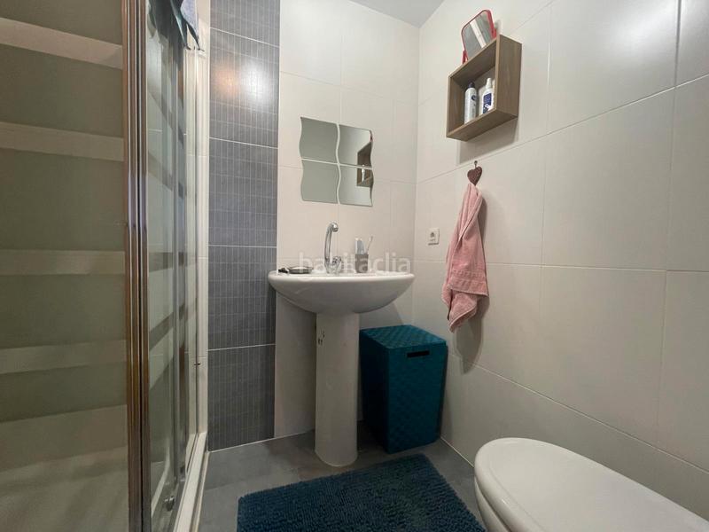 Foto 4b14ee19-9e7d-415d-9acb-74893cd4ab99. Apartamento  en venta con garaje y trastero en Moncofa