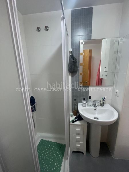 Foto 4f72ce8c-3794-4246-a976-fe2119d8de13. Apartament amb aparcament a Moncófar Playa Moncofa