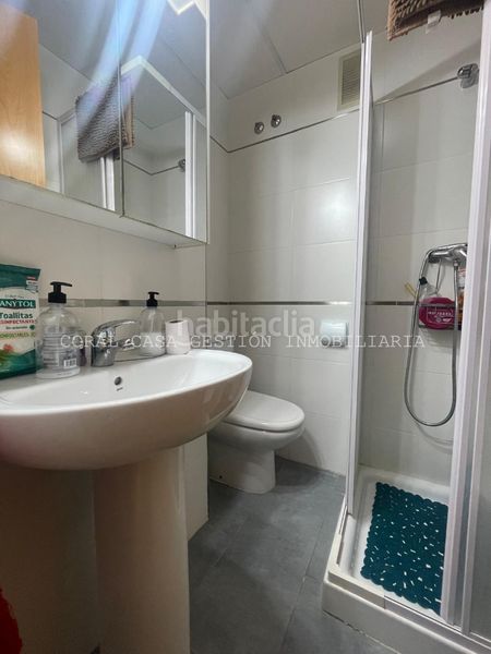 Foto 4f99c357-d49d-41c6-a18f-d59ee42b8529. Apartament amb aparcament a Moncófar Playa Moncofa