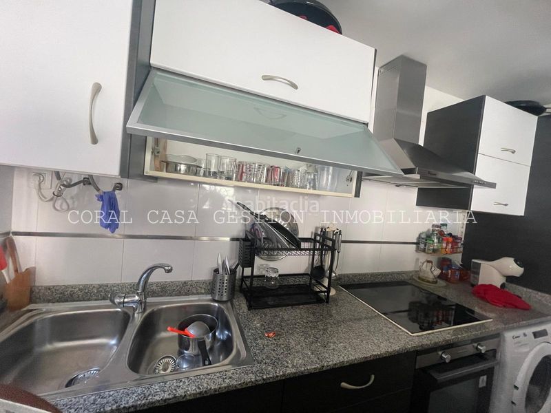 Foto 4ff8b154-7070-4dcb-a459-fc58ab01c340. Apartament amb aparcament a Moncófar Playa Moncofa