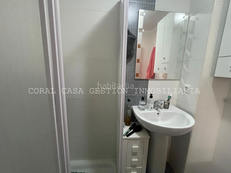 Foto 55834f7d-43f3-4b5b-8650-eaaafcfb42d7. Apartament amb aparcament a Moncófar Playa Moncofa