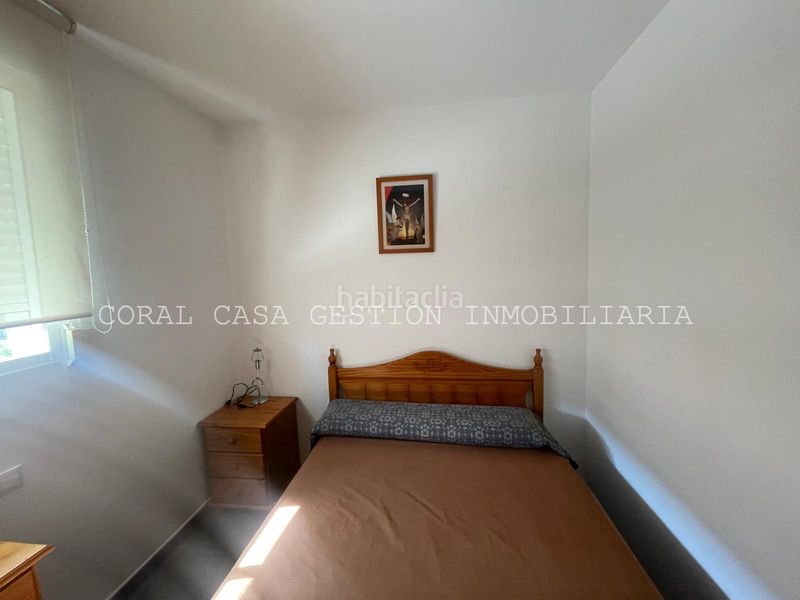 Foto 56c50b4b-8847-4f39-829f-f27e595f791e. Apartament amb aparcament a Moncófar Playa Moncofa