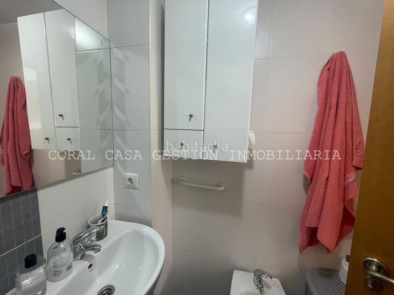 Foto 5d8e95bf-6535-43ed-b36d-aba4077adab7. Apartament amb aparcament a Moncófar Playa Moncofa