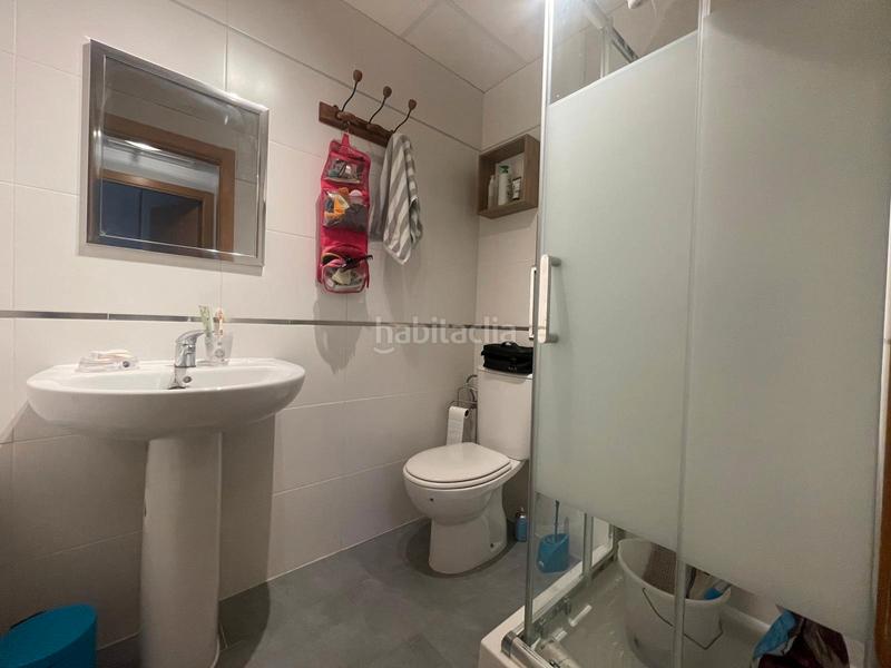 Foto 74210979-74c8-4fdc-b952-dd11f9872f48. Apartamento  en venta con garaje y trastero en Moncofa